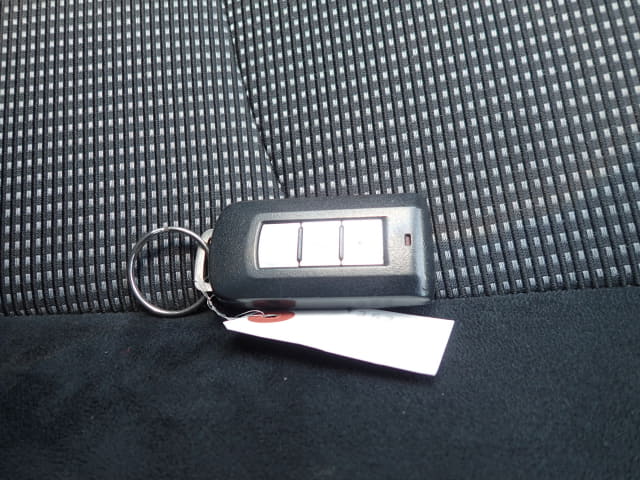 MITSUBISHI Outlander thumbnail 60