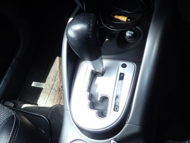 MITSUBISHI Outlander thumbnail 42