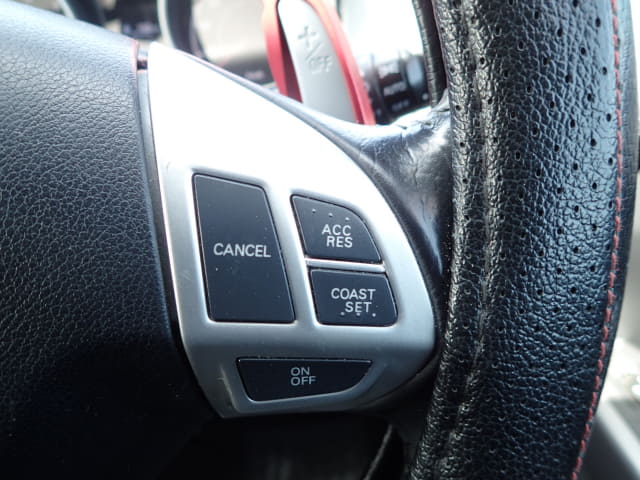 MITSUBISHI Outlander thumbnail 44