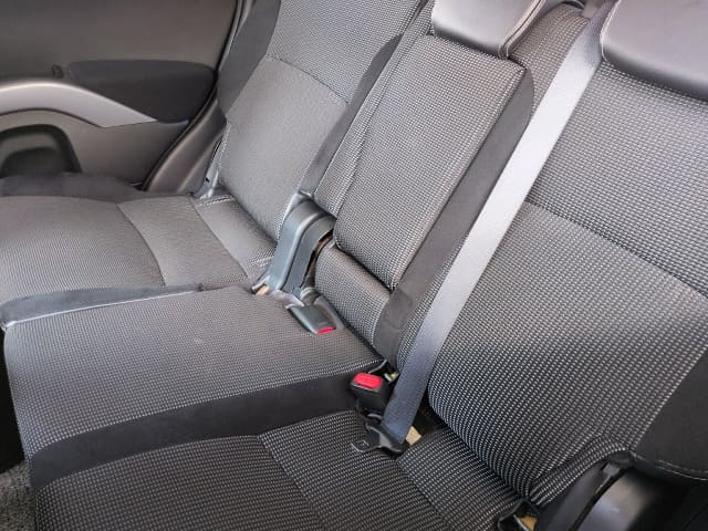 MITSUBISHI Outlander thumbnail 57
