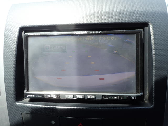 MITSUBISHI Outlander thumbnail 40