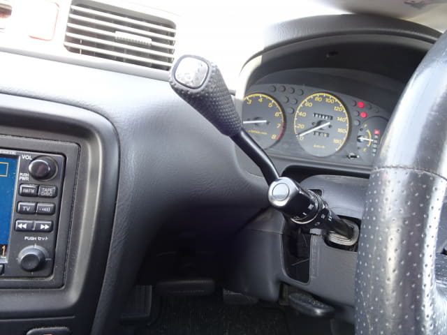HONDA CR-V thumbnail 36