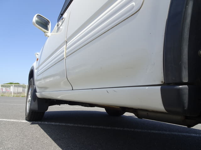 HONDA CR-V thumbnail 19
