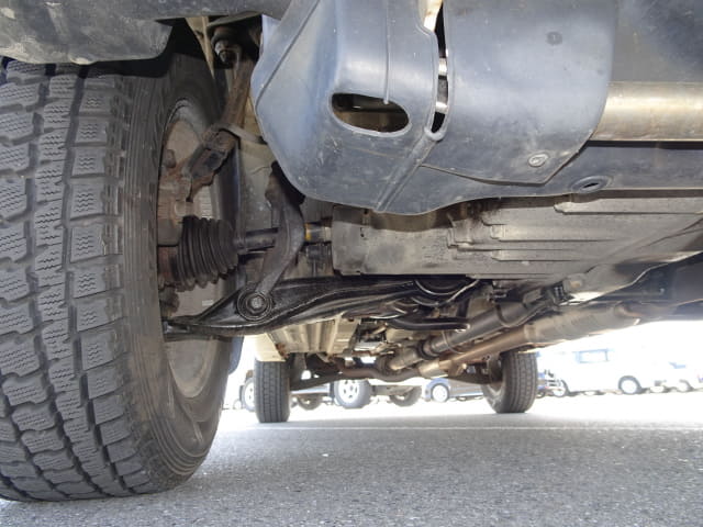 HONDA CR-V thumbnail 13