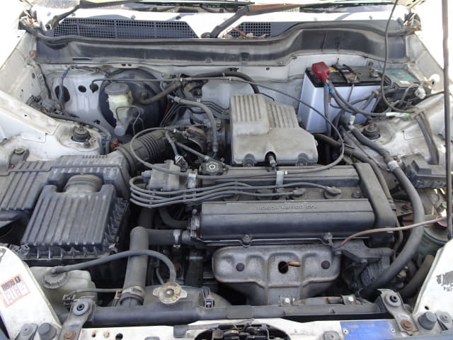HONDA CR-V thumbnail 47