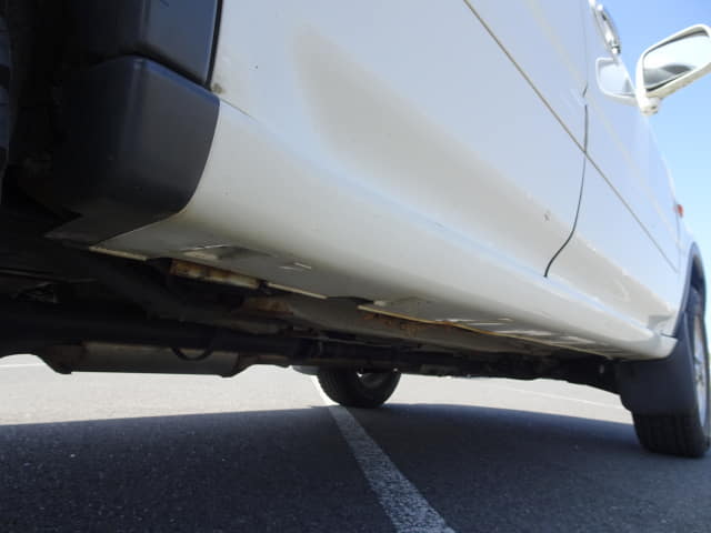 HONDA CR-V thumbnail 21