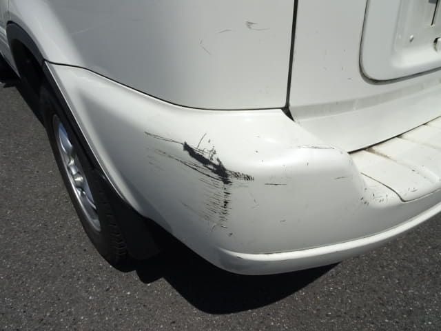 HONDA CR-V thumbnail 43