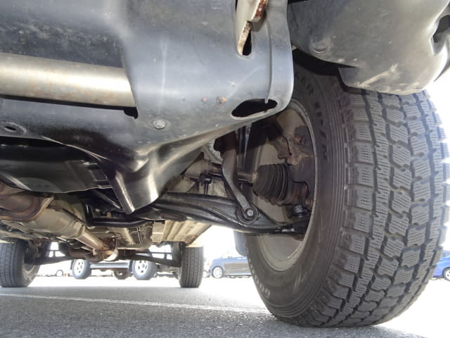 HONDA CR-V thumbnail 14