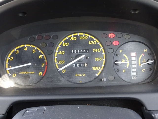 HONDA CR-V thumbnail 53