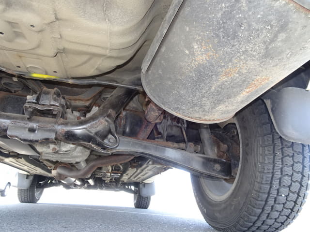 HONDA CR-V thumbnail 16