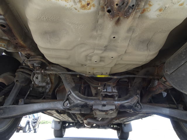 HONDA CR-V thumbnail 20