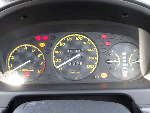HONDA CR-V thumbnail 52