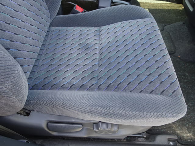 HONDA CR-V thumbnail 40