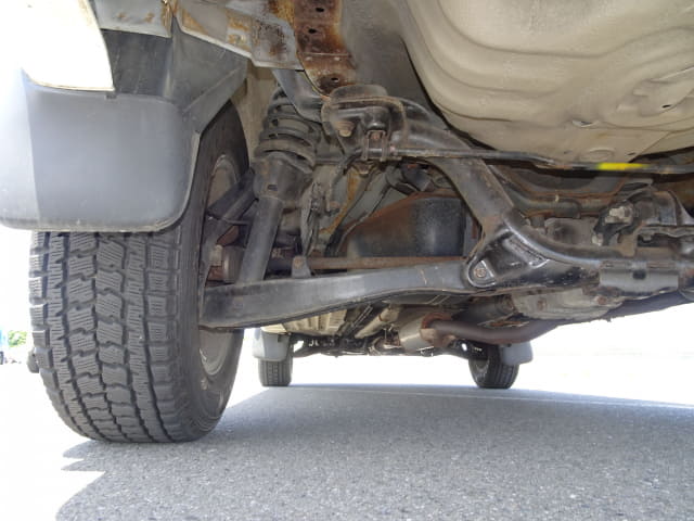 HONDA CR-V thumbnail 15