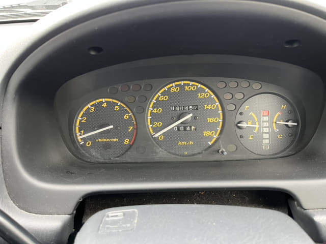 HONDA CR-V thumbnail 32