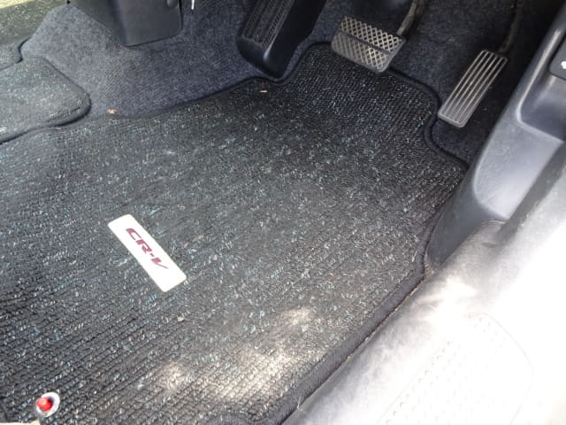 HONDA CR-V thumbnail 39