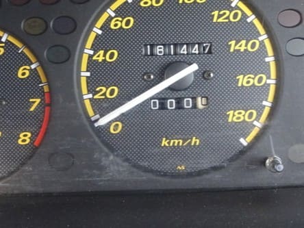 HONDA CR-V thumbnail 33