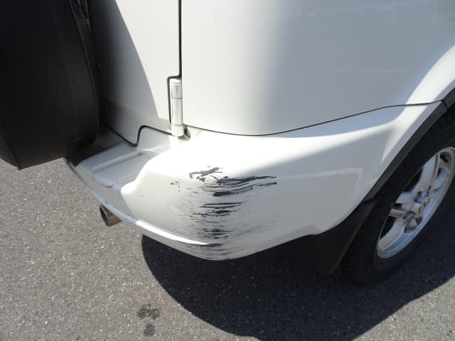 HONDA CR-V thumbnail 41