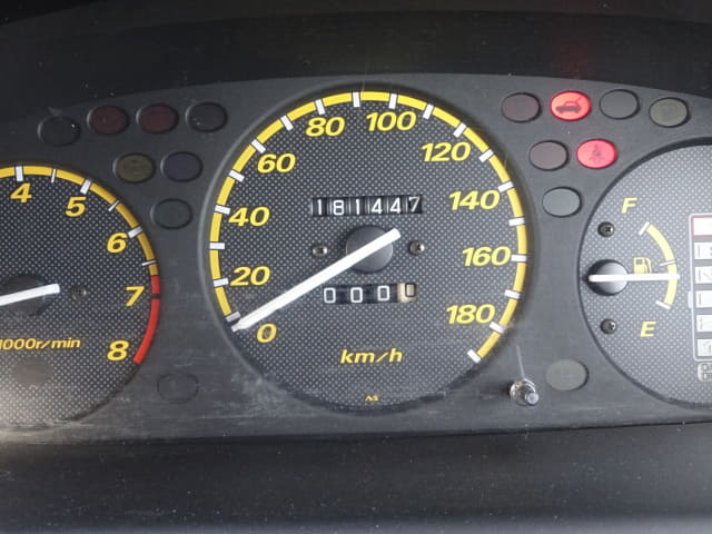 HONDA CR-V thumbnail 54