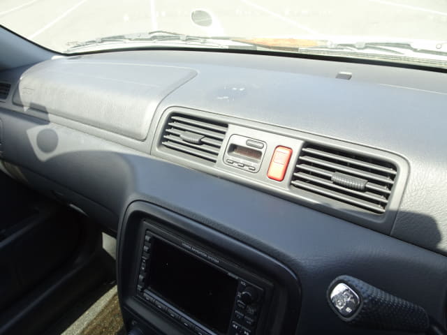 HONDA CR-V thumbnail 38