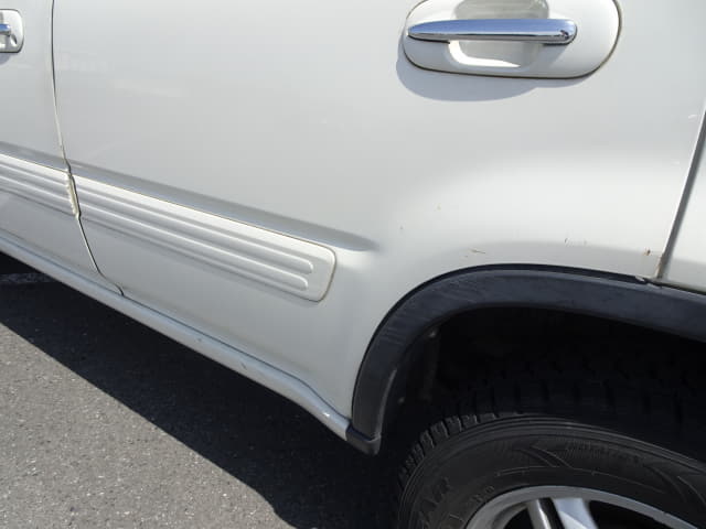 HONDA CR-V thumbnail 44