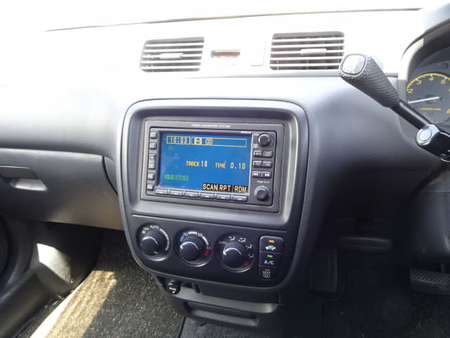 HONDA CR-V thumbnail 34