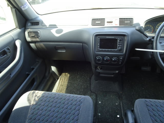 HONDA CR-V thumbnail 31