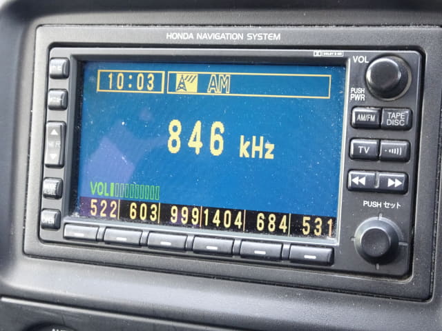 HONDA CR-V thumbnail 35