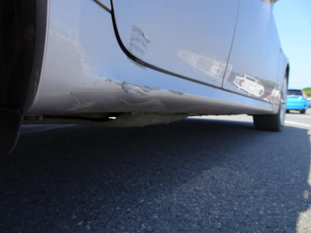 LEXUS IS thumbnail 21
