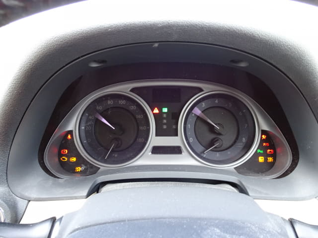 LEXUS IS thumbnail 57
