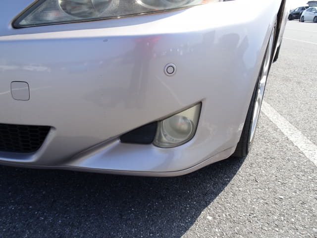 LEXUS IS thumbnail 50