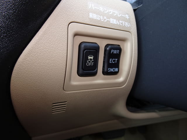LEXUS IS thumbnail 45