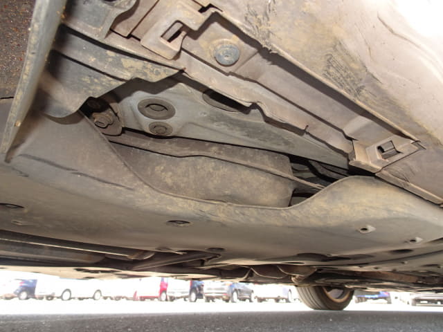 LEXUS IS thumbnail 22