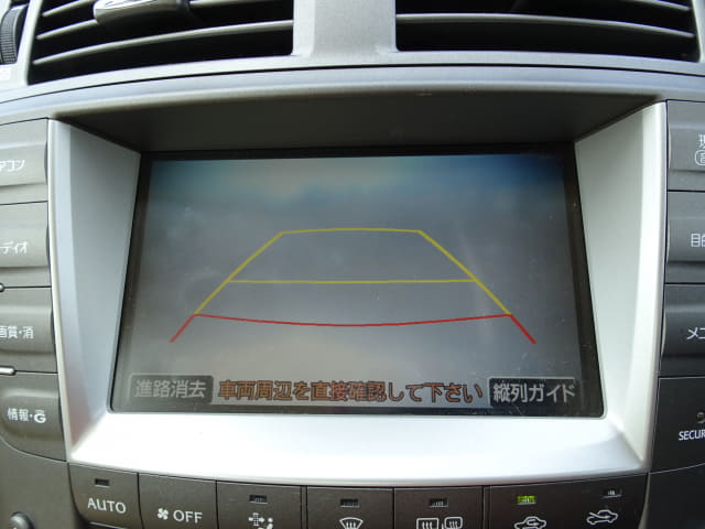 LEXUS IS thumbnail 39