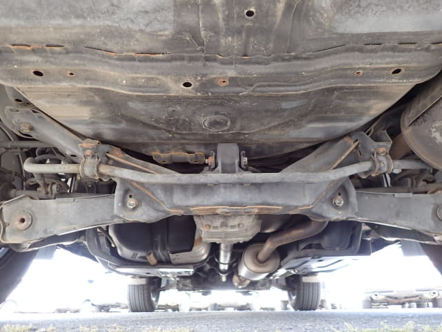 HONDA CR-V thumbnail 20