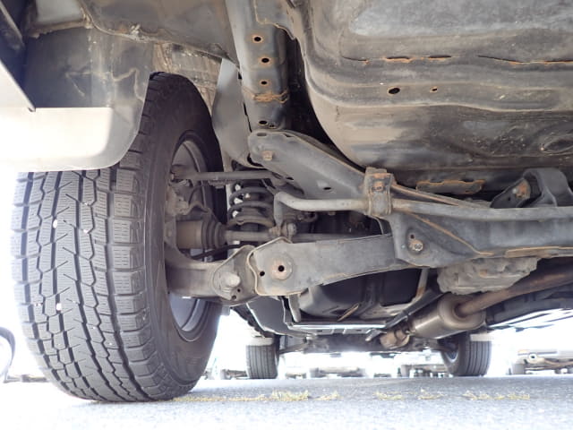 HONDA CR-V thumbnail 15