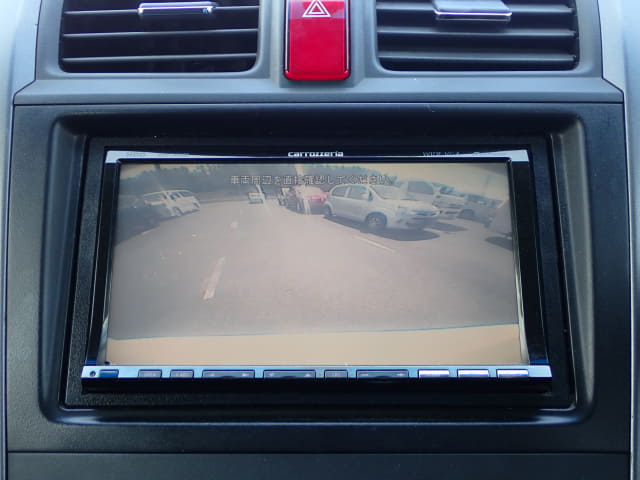HONDA CR-V thumbnail 39