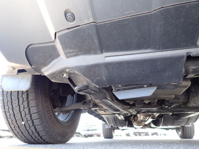 HONDA CR-V thumbnail 13