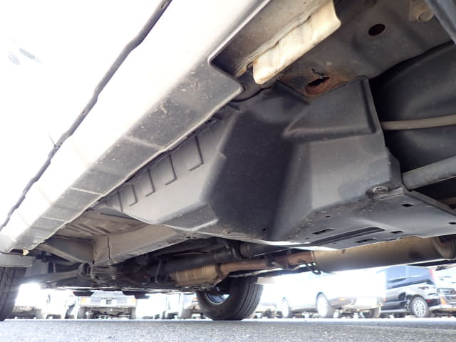 HONDA CR-V thumbnail 18
