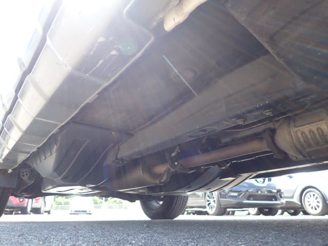 HONDA CR-V thumbnail 23