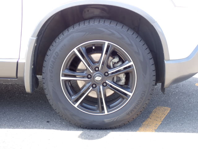 HONDA CR-V thumbnail 12