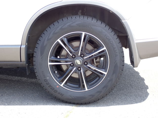 HONDA CR-V thumbnail 10