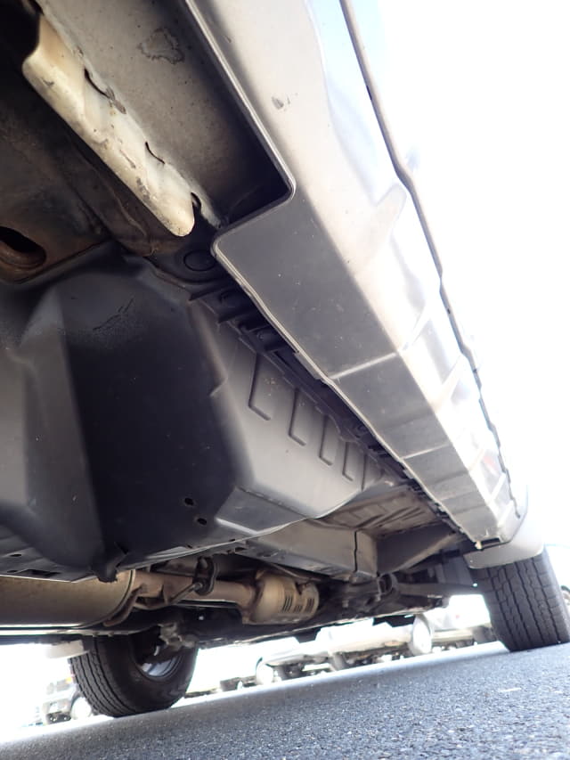 HONDA CR-V thumbnail 21