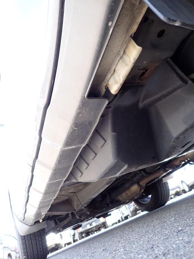 HONDA CR-V thumbnail 19