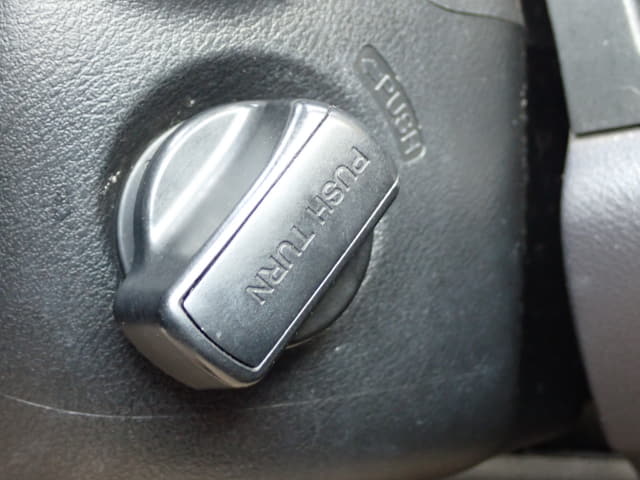 HONDA CR-V thumbnail 38