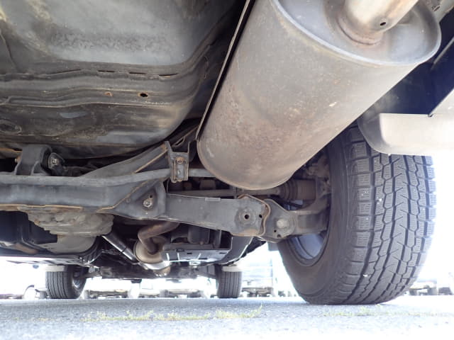 HONDA CR-V thumbnail 16