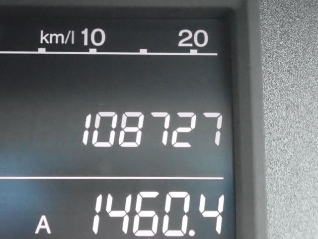 HONDA CR-V thumbnail 33