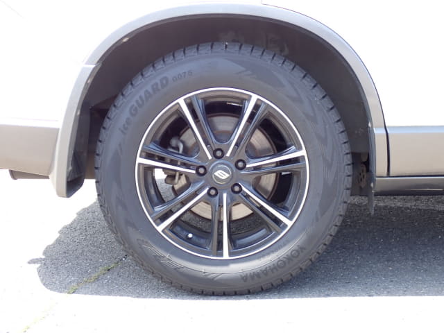 HONDA CR-V thumbnail 11