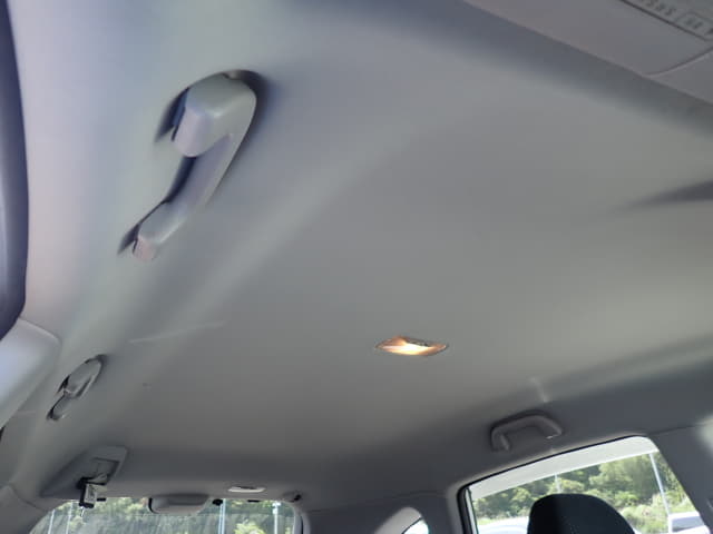 HONDA CR-V thumbnail 24