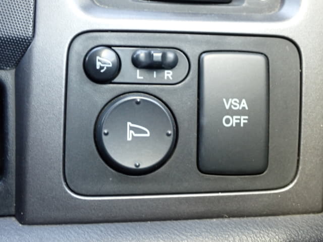 HONDA CR-V thumbnail 36